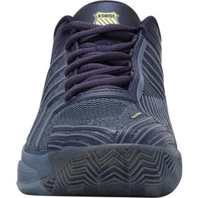 K-Swiss Ultrashot 4 Clay Heren