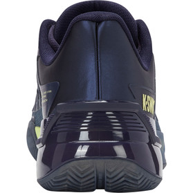 K-Swiss Ultrashot 4 Clay Heren