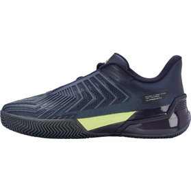 K-Swiss Ultrashot 4 Clay Heren