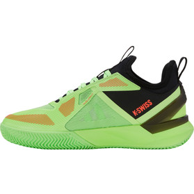 K-Swiss K-Frame Speed Rublo Clay Heren