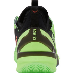 K-Swiss K-Frame Speed Rublo Clay Heren