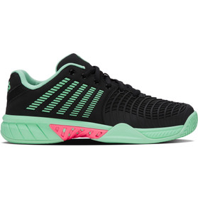 K-Swiss Express Light 3 Dames
