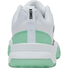 K-Swiss Court Express 2 Clay Dames