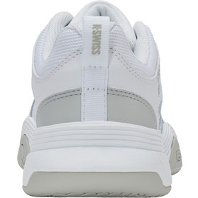 K-Swiss Court Express 2 Dames