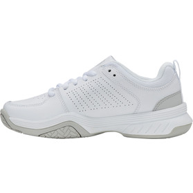 K-Swiss Court Express 2 Dames