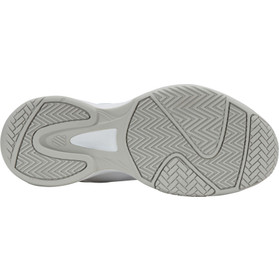K-Swiss Court Express 2 Dames
