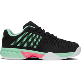 K-Swiss Express Light 3 Carpet Dames