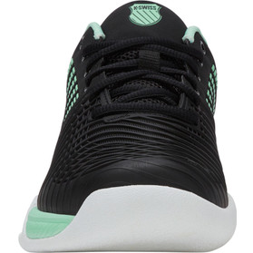 K-Swiss Express Light 3 Carpet Dames