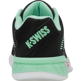 K-Swiss Express Light 3 Carpet Dames