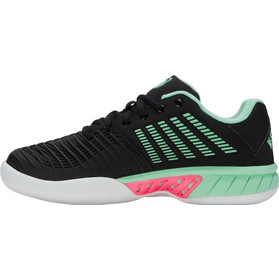 K-Swiss Express Light 3 Carpet Dames