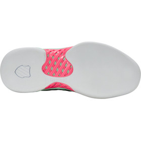 K-Swiss Express Light 3 Carpet Dames
