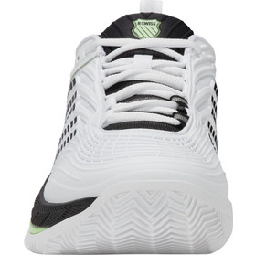 K-Swiss Hypercourt Supreme 2 Clay Heren
