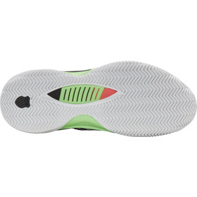 K-Swiss Hypercourt Supreme 2 Clay Heren