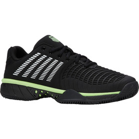 K-Swiss Express Light 3 Clay Heren