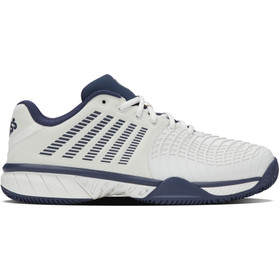 K-Swiss Express Light 3 Clay Heren