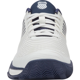 K-Swiss Express Light 3 Clay Heren