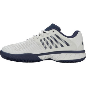 K-Swiss Express Light 3 Clay Heren