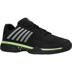 K-Swiss Express Light 3 Heren