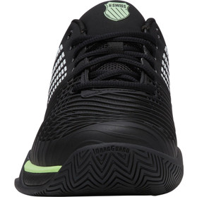 K-Swiss Express Light 3 Heren