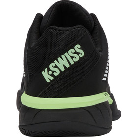 K-Swiss Express Light 3 Heren
