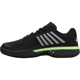 K-Swiss Express Light 3 Heren
