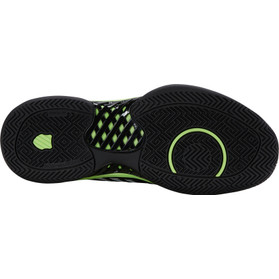 K-Swiss Express Light 3 Heren