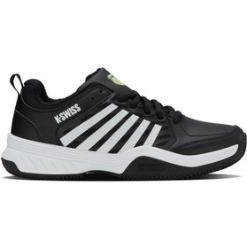 K-Swiss Court Express 2 Clay Heren