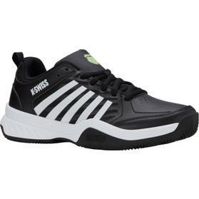 K-Swiss Court Express 2 Clay Heren