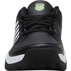 K-Swiss Court Express 2 Clay Heren