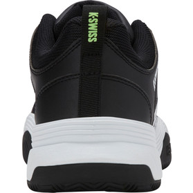 K-Swiss Court Express 2 Clay Heren