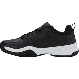 K-Swiss Court Express 2 Clay Heren