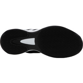 K-Swiss Court Express 2 Clay Heren