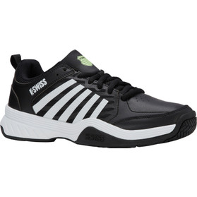 K-Swiss Court Express 2 Heren