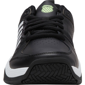 K-Swiss Court Express 2 Heren