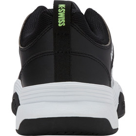 K-Swiss Court Express 2 Heren