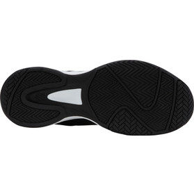 K-Swiss Court Express 2 Heren