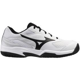 Mizuno Break Shot 5 Clay Unisex