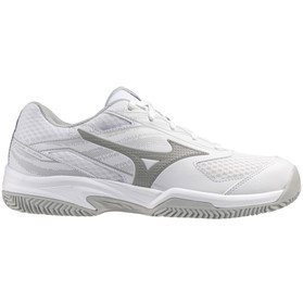 Mizuno Break Shot 5 Clay Dames