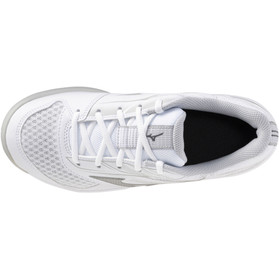 Mizuno Break Shot 5 Clay Dames