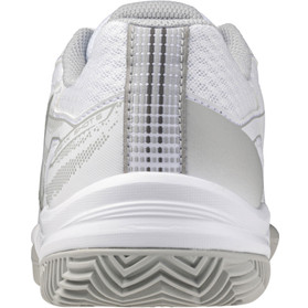 Mizuno Break Shot 5 Clay Dames