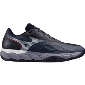 Mizuno Wave Enforce Court Clay Unisex
