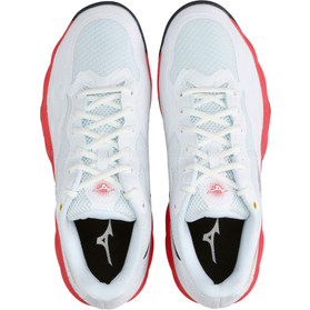 Mizuno Wave Enforce Court Clay Unisex