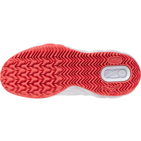 Mizuno Wave Enforce Court Clay Dames