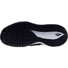 Mizuno Wave Enforce Tour 2 Clay Unisex