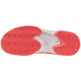 Mizuno Wave Exceed Court Clay Dames