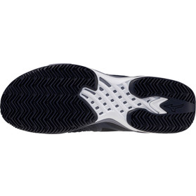 Mizuno Wave Exceed Tour Clay Unisex