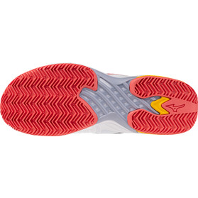 Mizuno Wave Exceed Tour Clay Dames