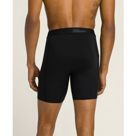 Wilson Compression Short