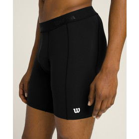 Wilson Compression Short