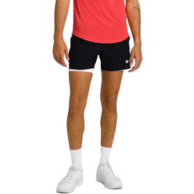 Wilson Tournament 7 Inch Short